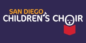 San Diego Children's Choi