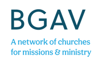 BGAV-Logo-FINAL_BGAV_tagline_vertical_Full_Color