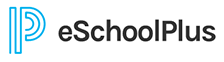 eSchoolPlus Logo