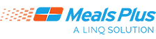 MealsPlus Logo