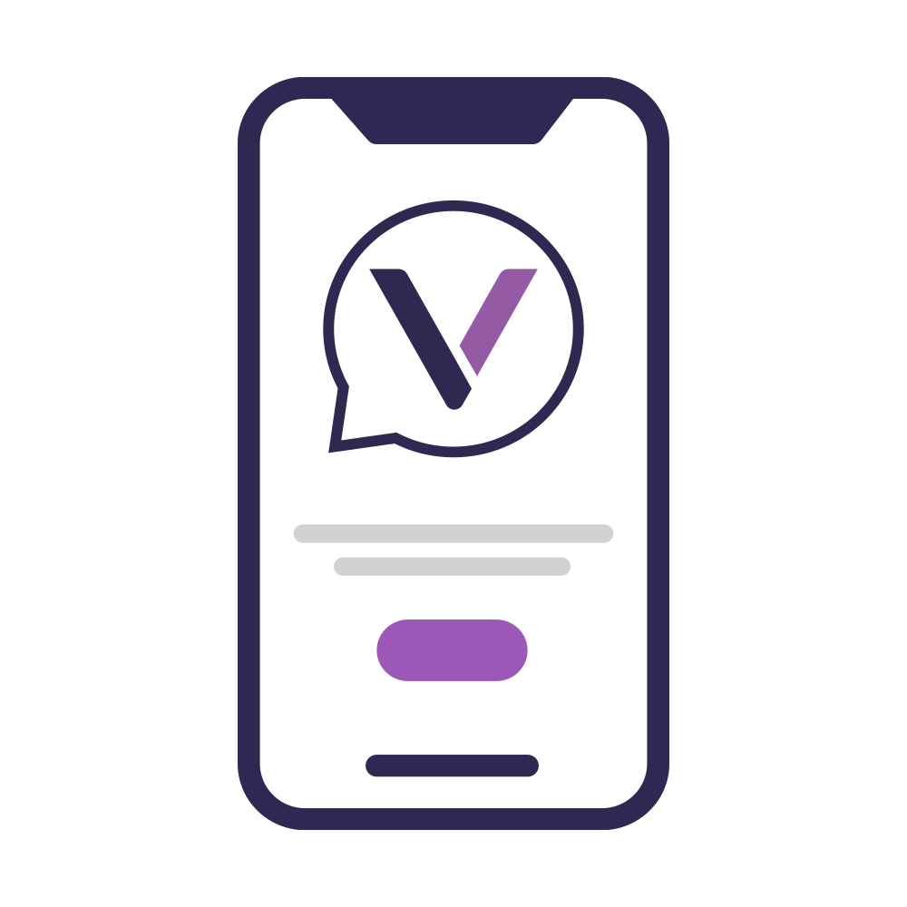 vm-mobile-app-icon-faith