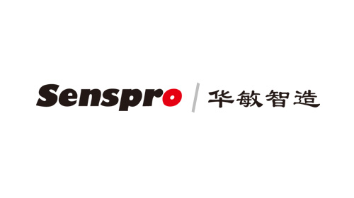 三气分析仪在可控气氛中的使用方法