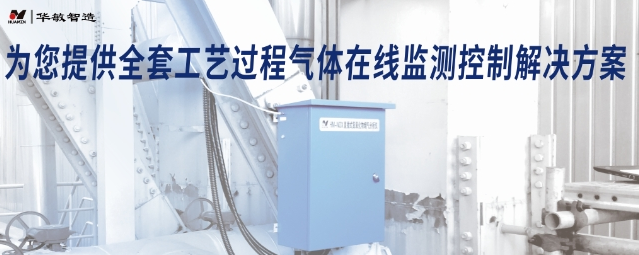 人间春正浓，万物皆奔忙-新彩网市场动向新鲜呈上