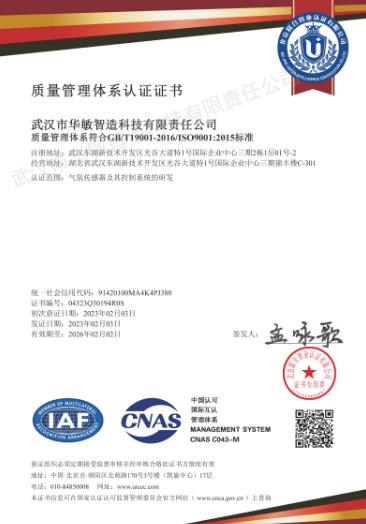 武汉市新彩网科技有限责任公中文证书(1).jpg